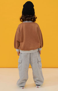 スタイリング（No.6570） FOKID