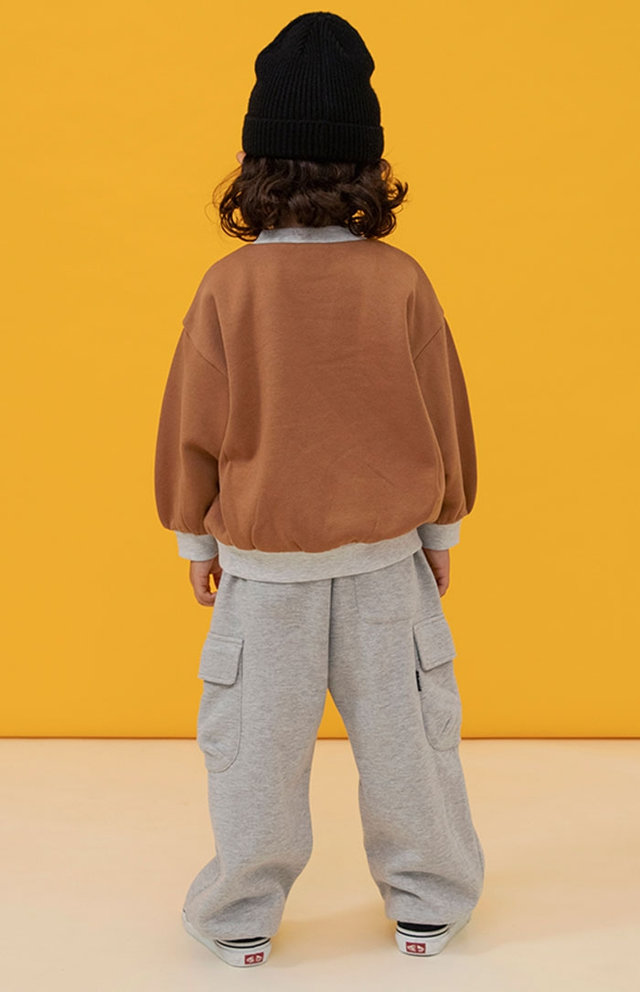 スタイリング（No.6570） FOKID