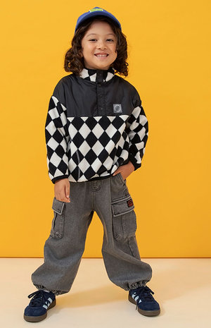 スタイリング（No.6571） FOKID