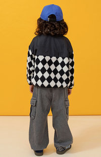 スタイリング（No.6571） FOKID