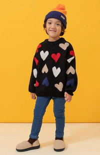 スタイリング（No.6557） FOKID