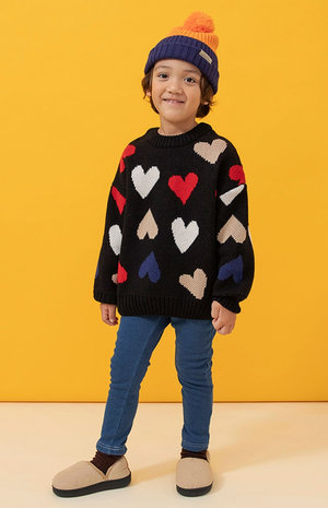 スタイリング（No.6557） BREEZE