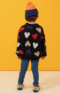 スタイリング（No.6557） FOKID