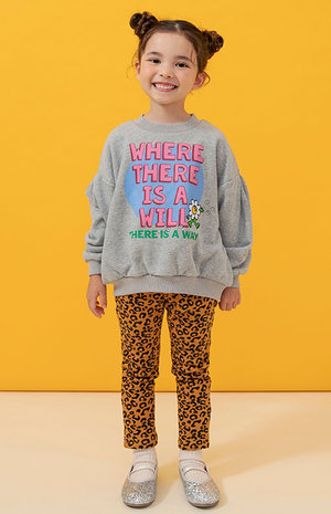 スタイリング（No.6559）