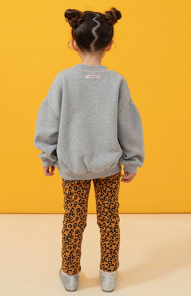 スタイリング（No.6559） FOKID