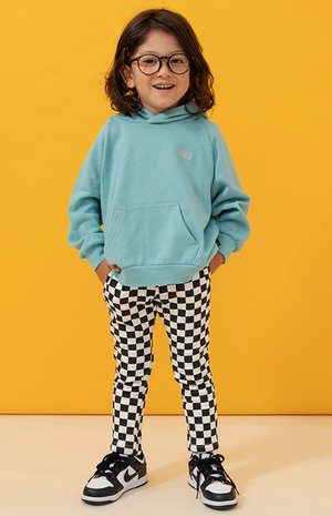 スタイリング（No.6560） FOKID