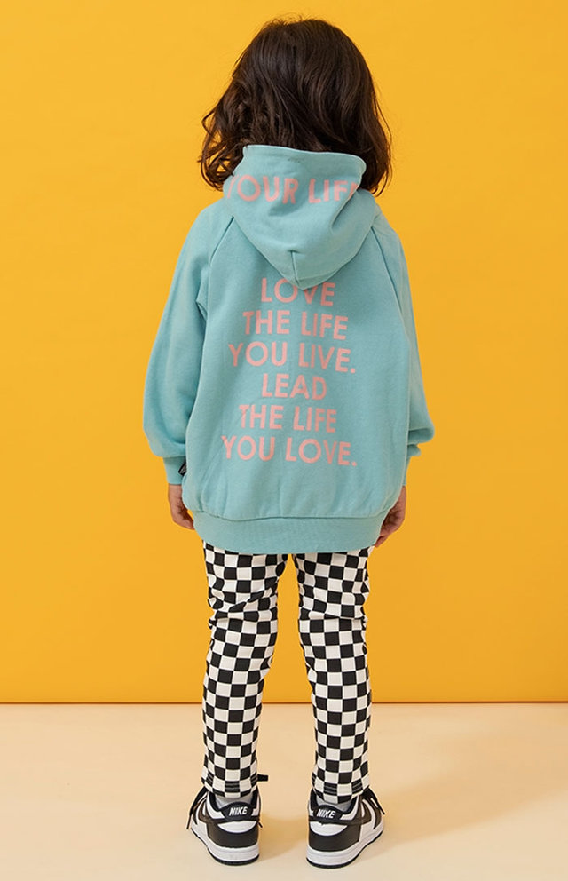 スタイリング（No.6560） FOKID