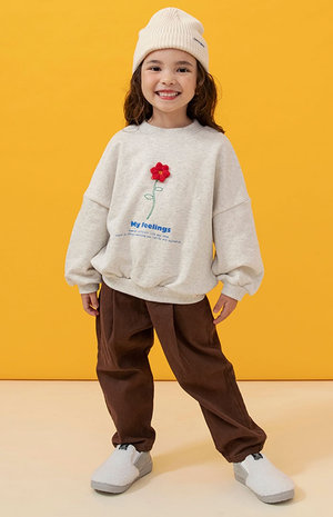 スタイリング（No.6568）