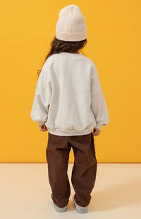 スタイリング（No.6568） FOKID