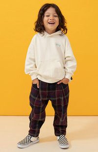 スタイリング（NO.6567） FOKID