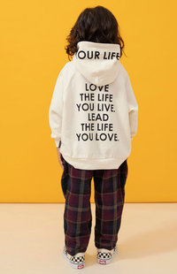 スタイリング（NO.6567） FOKID