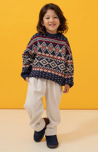 スタイリング（No.6564） FOKID