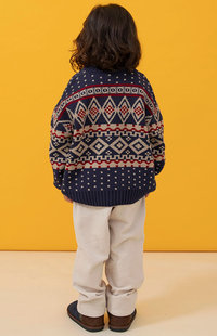 スタイリング（No.6564） FOKID