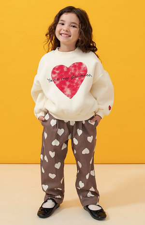 スタイリング（No.6563）