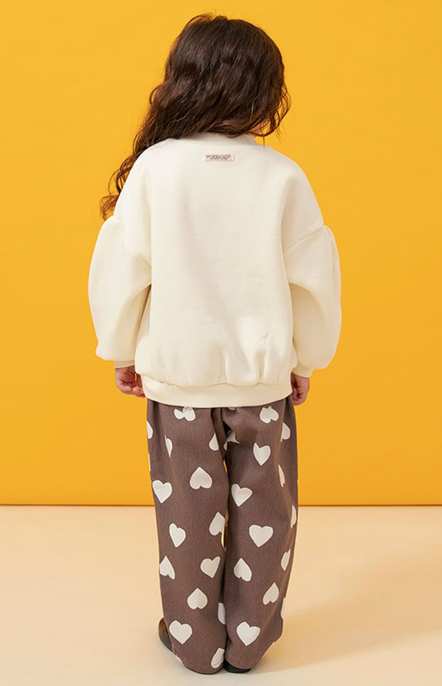 スタイリング（No.6563） FOKID