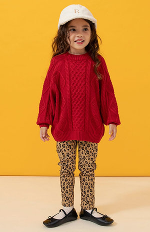 スタイリング（No.6523） BREEZE