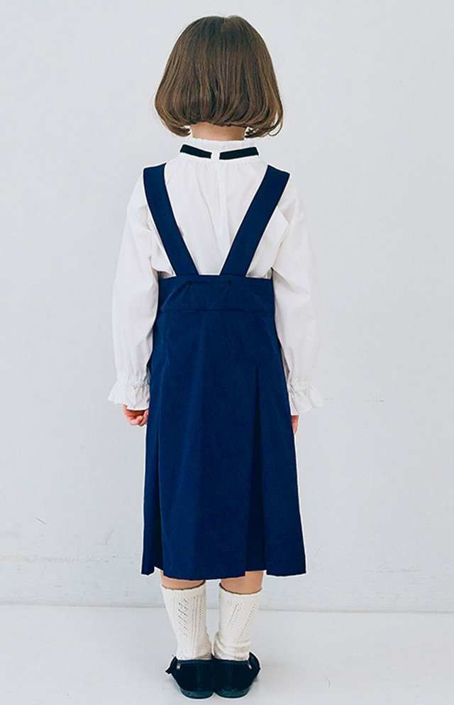 スタイリング（No.6659） FOKID