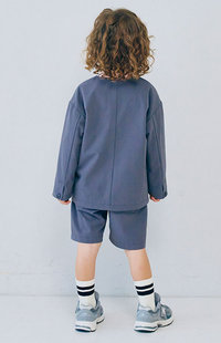 スタイリング（No.6655） FOKID