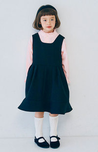 スタイリング（No.6614） FOKID