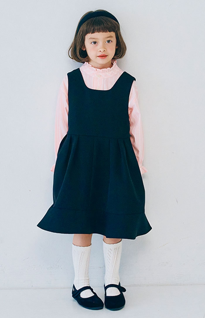 スタイリング（No.6614） FOKID