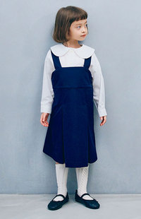 スタイリング（No.6641） FOKID