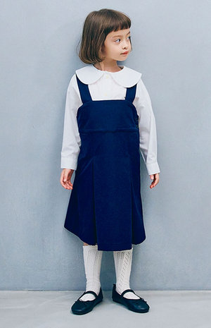 スタイリング（No.6641） FOKID