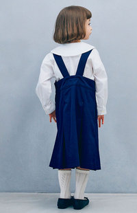 スタイリング（No.6641） FOKID