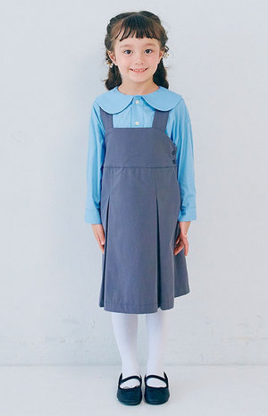 スタイリング（No.6642） FOKID