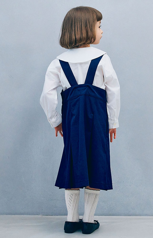 スタイリング（No.6641） FOKID