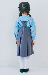 スタイリング（No.6642） FOKID