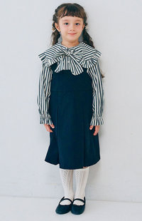 スタイリング（No.6644） FOKID