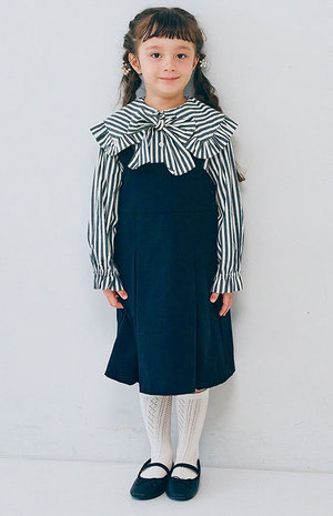 スタイリング（No.6644） FOKID