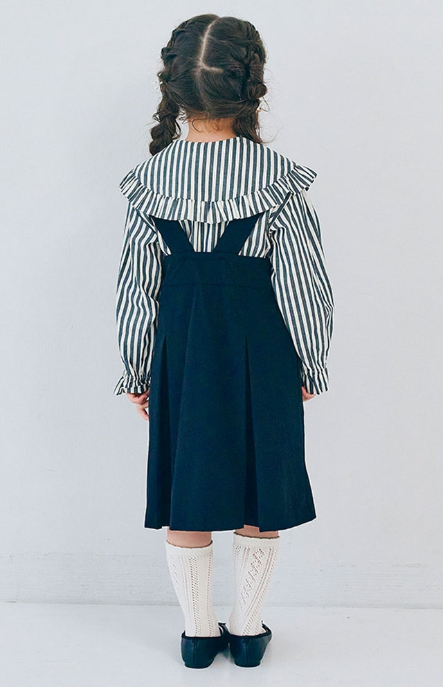 スタイリング（No.6644） FOKID