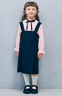 スタイリング（No.6645） FOKID