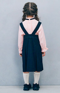 スタイリング（No.6645） FOKID