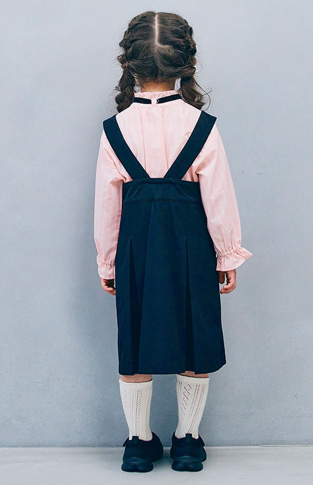 スタイリング（No.6645） FOKID