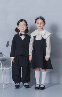 スタイリング（No.6663） FOKID