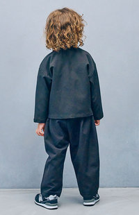 スタイリング（No.6652） FOKID