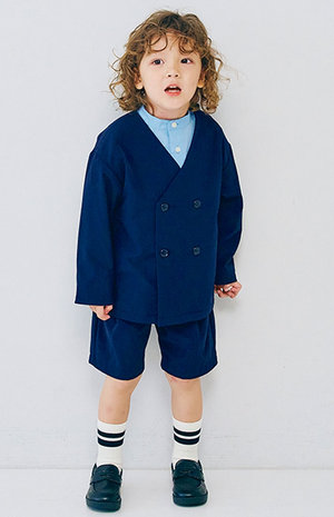 スタイリング（No.6656） FOKID