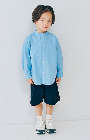 スタイリング（No.6647） FOKID