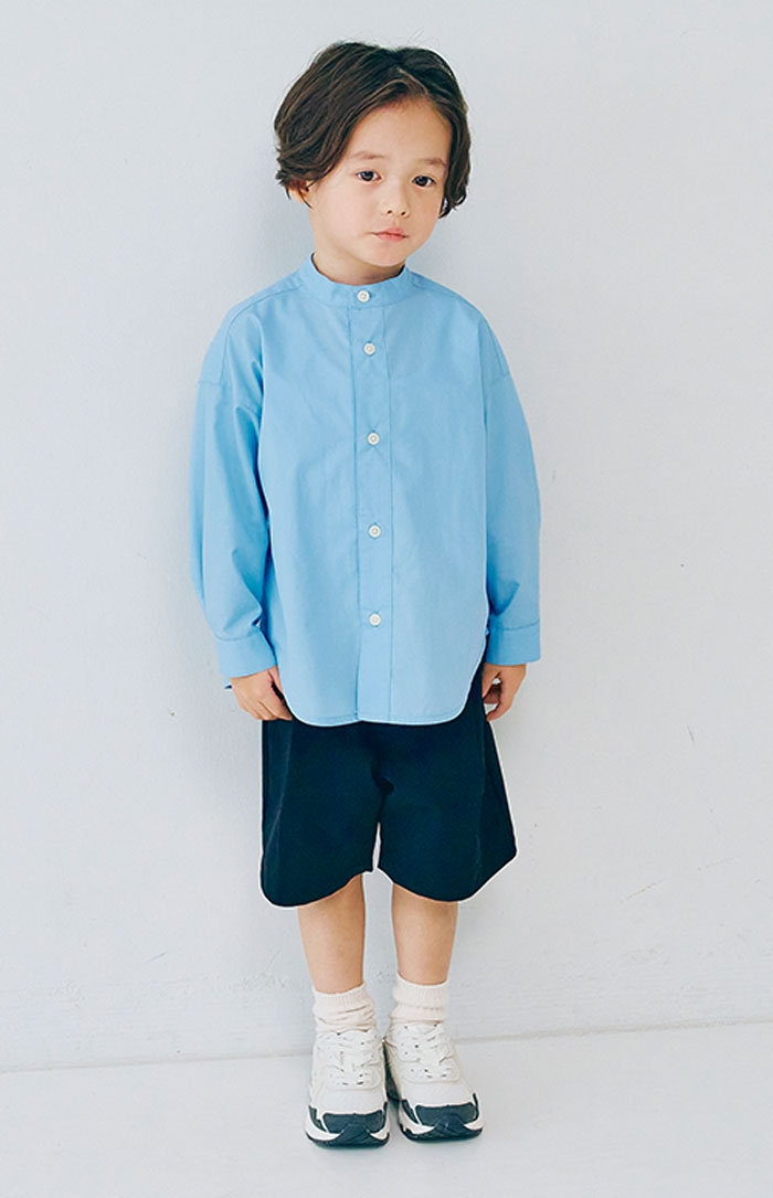 スタイリング（No.6647） FOKID