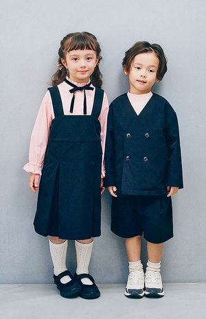 スタイリング（No.6668） FOKID