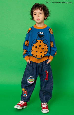 スタイリング（No.6601）