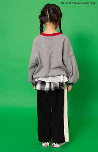 スタイリング（No.6583） FOKID