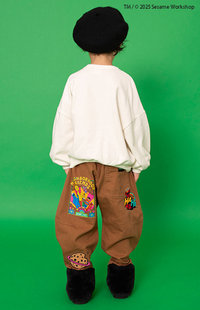 スタイリング（No.6597） FOKID