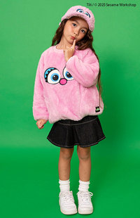 スタイリング（No.6598） FOKID