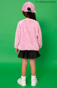 スタイリング（No.6598） FOKID