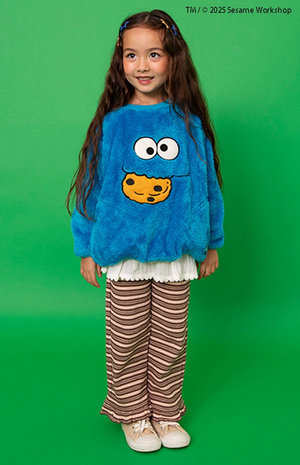 スタイリング（No.6599）