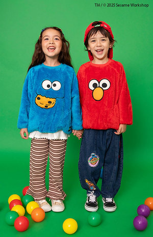 スタイリング（No.6602）