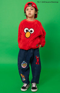 スタイリング（No.6600） FOKID